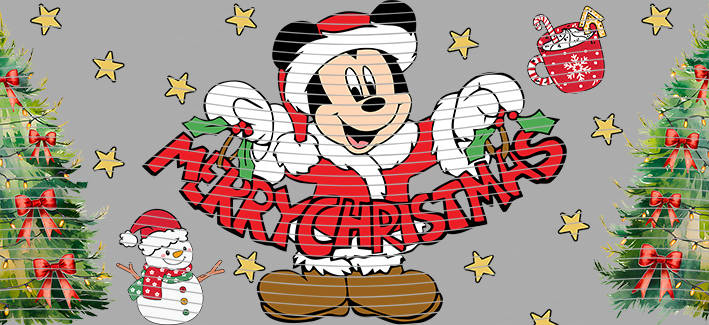 16oz Christmas-J10-692